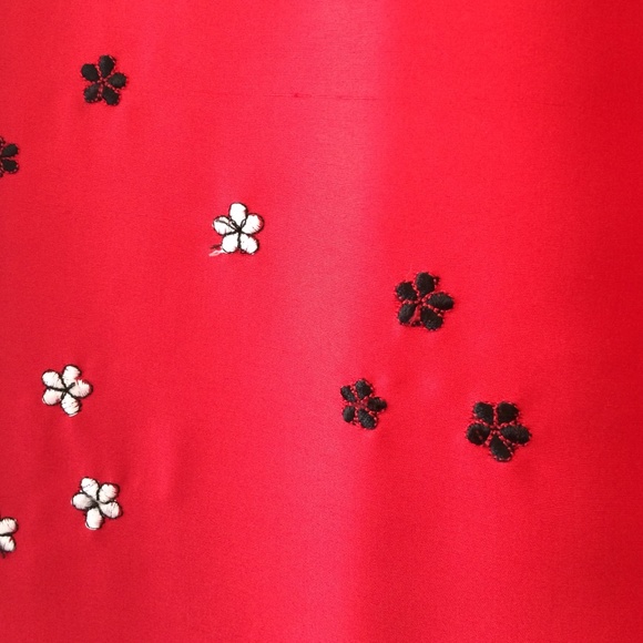 Jacket- 100% Silk - Picture 4 of 4