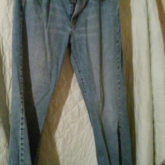 Pa ts - Picture 3 of 3