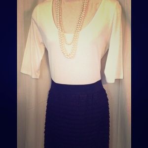 ADORABLE NWT dress!!!