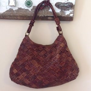 Hobo International handbag