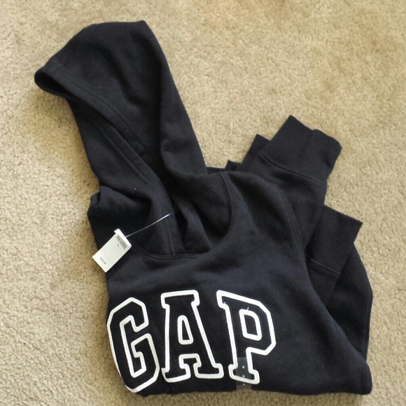 Brand new GAP hoodie