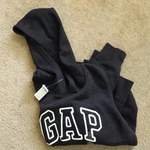 Brand new GAP hoodie