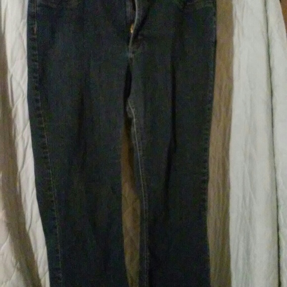 Pants - Picture 2 of 2