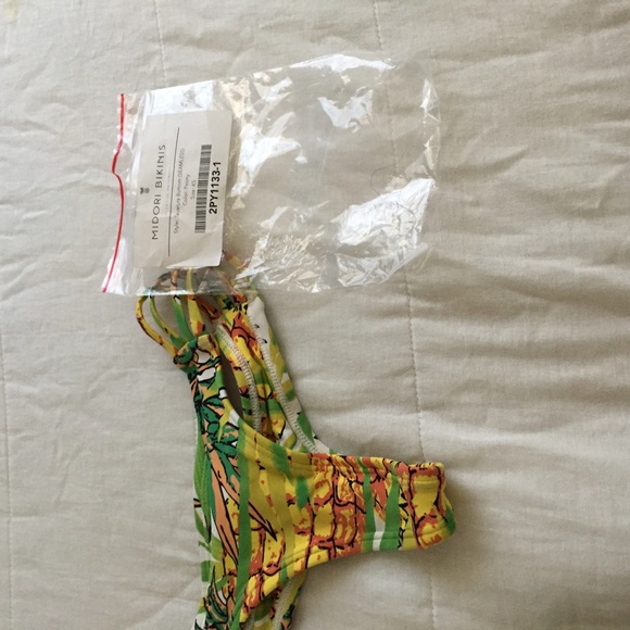 SOLD - Picture 2 of 4