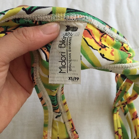 SOLD - Picture 4 of 4