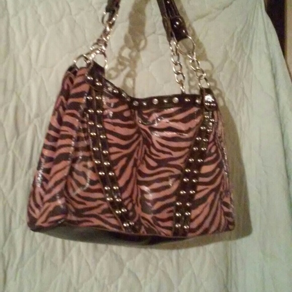 Purse - Picture 2 of 2