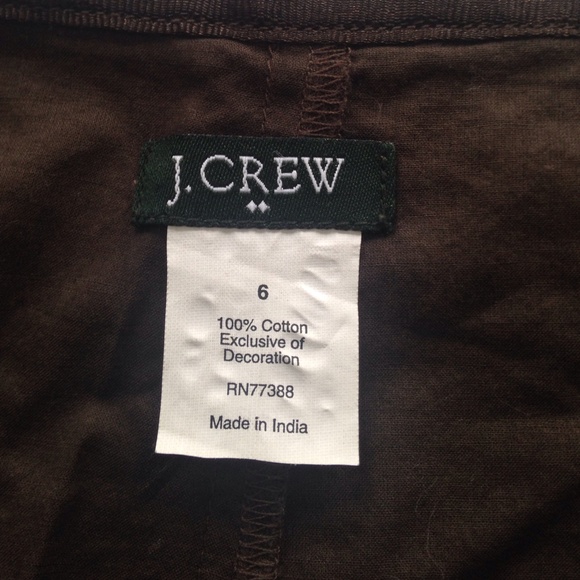 SOLD in bundle - Picture 2 of 3