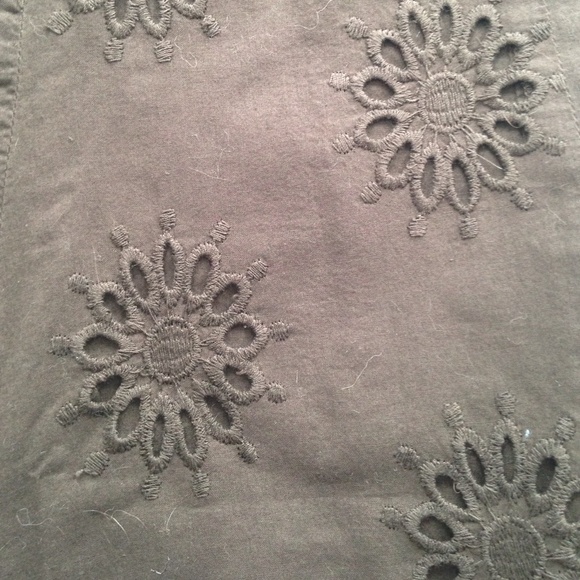 SOLD in bundle - Picture 3 of 3