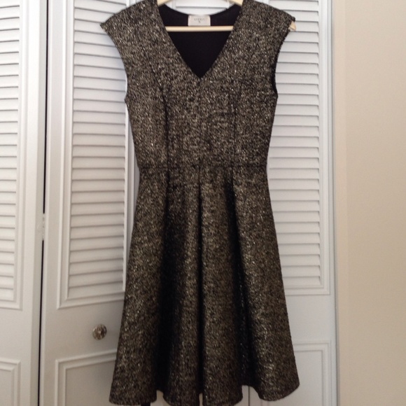 NEW adorable everly dress!