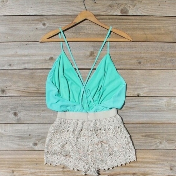 ❌SOLD❌ - Picture 2 of 4