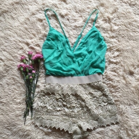 ❌SOLD❌ - Picture 3 of 4