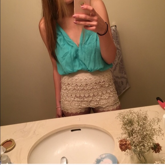 ❌SOLD❌ - Picture 4 of 4