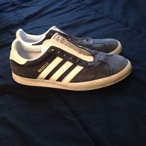 Adidas Samoa Gazelle