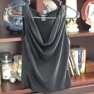 SALE!! Express Hot Top!