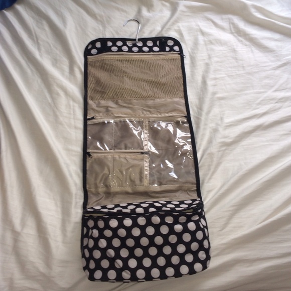 2 Organizers! Same style