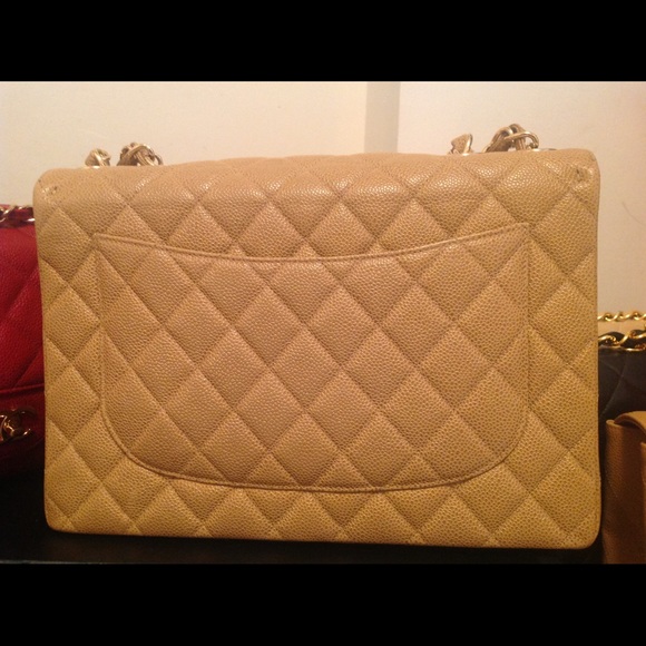 💋💥SOLD!! SOLD!! SOLD ON ANOTHER SITE💥💋 - Picture 2 of 4