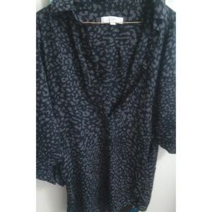 Ann Taylor The Loft Dress