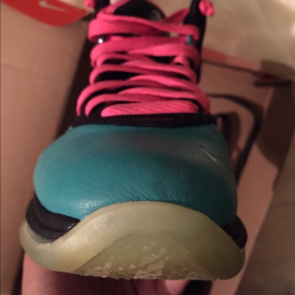 Sold - Picture 4 of 4