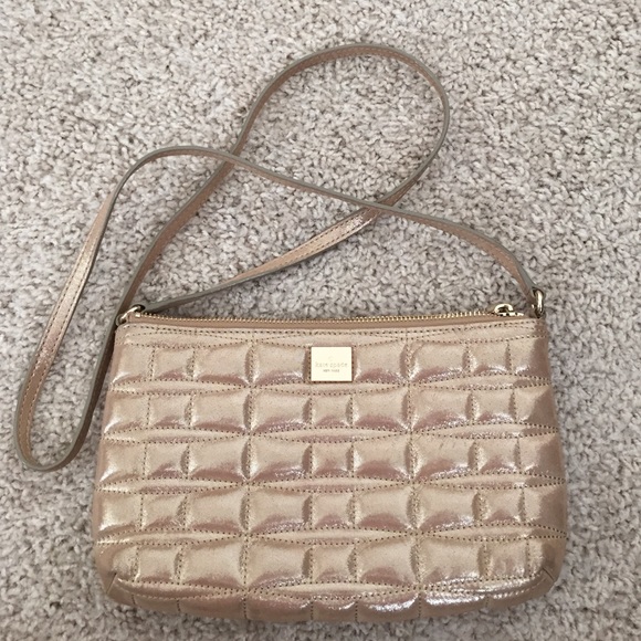 Kate Spade bag *just reduced*