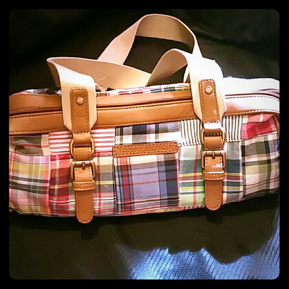 Tommy Hilfiger Purse