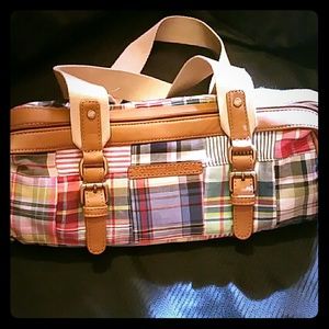 Tommy Hilfiger Purse