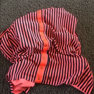 Lululemon vinyasa scarf