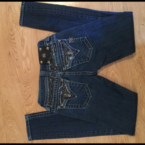 Miss me - Picture 2 of 4