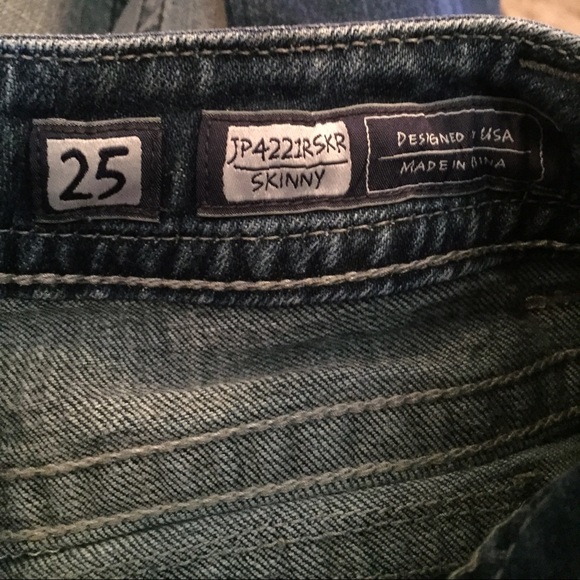 Miss me - Picture 3 of 4