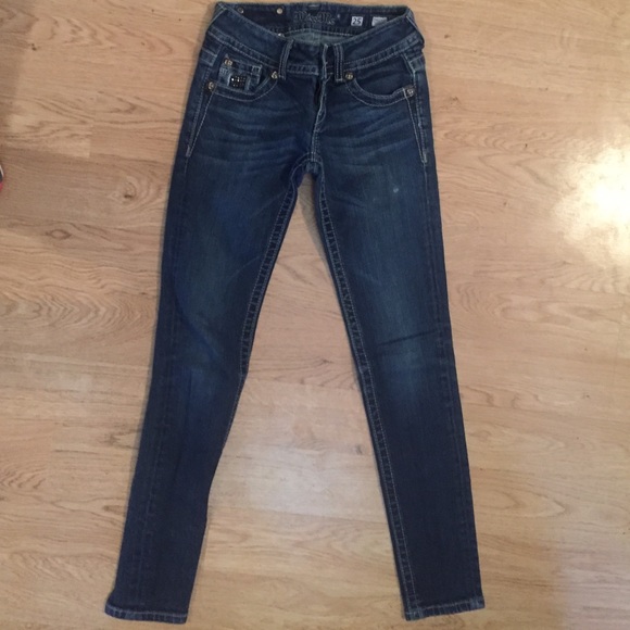 Miss me - Picture 4 of 4