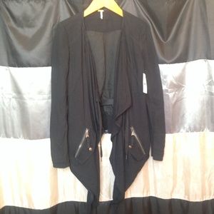Free People jacket