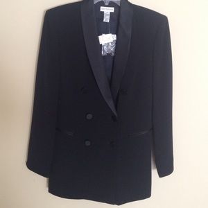 Brand new Ann Taylor blazer