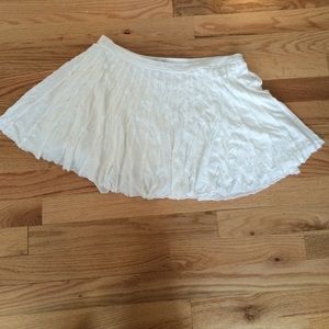 Ecote skirt