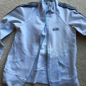 BeBe Sport jacket