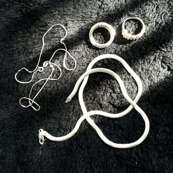 Bundle  for cawbij2009