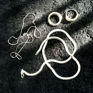 Bundle  for cawbij2009