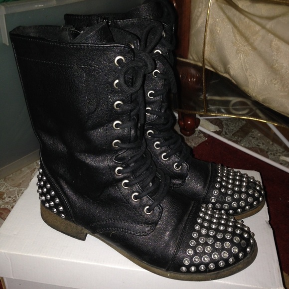 American eagle 8.5