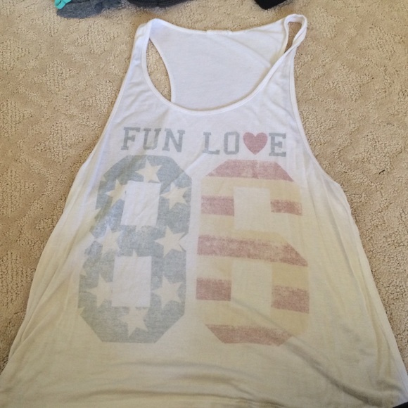 Cute t shirt