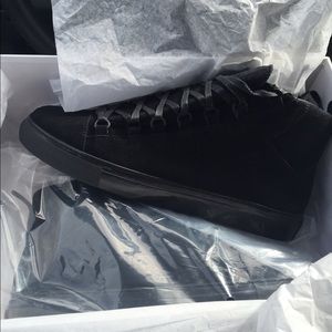 Balenciagas