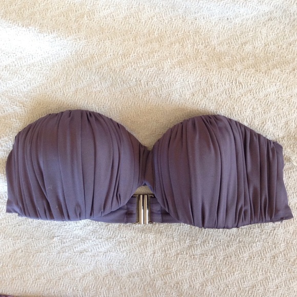 H&M swimwear top and bottom - Picture 2 of 3