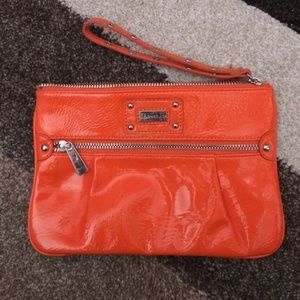 Does it get any cuter?