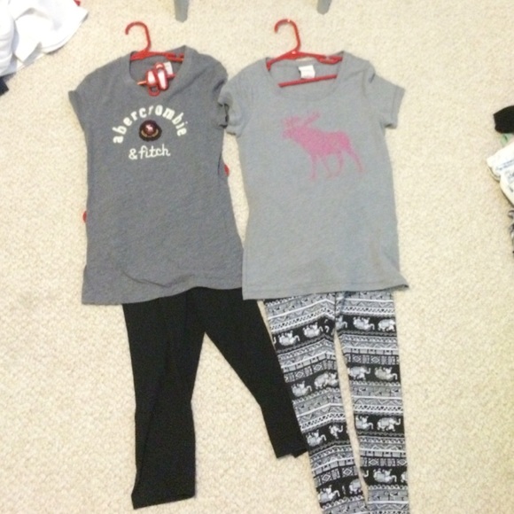 Bundle