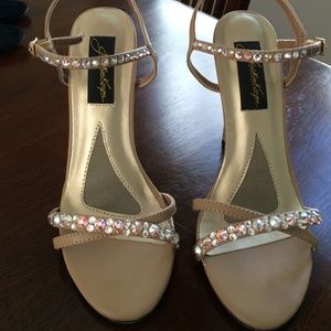 Johnathan Kayne Heeles