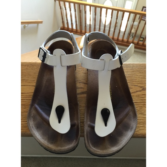 ❌SOLD❌ - Picture 2 of 3