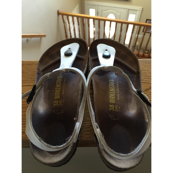 ❌SOLD❌ - Picture 3 of 3