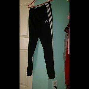Adidas Sweats