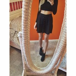⚡️ Flash Sale ⚡️ UO Skater Skirt
