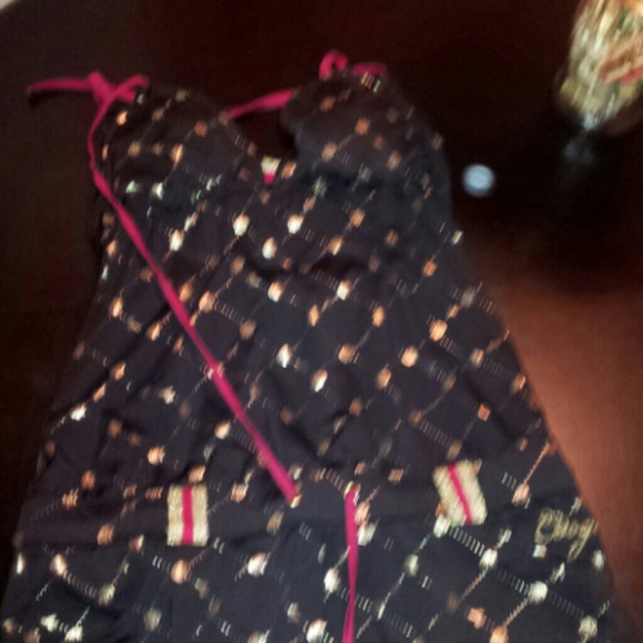 Boot - Picture 2 of 3