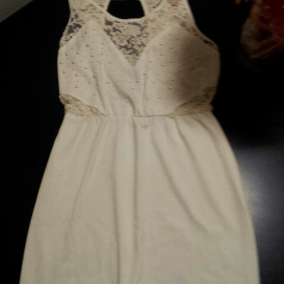 Boot - Picture 3 of 3