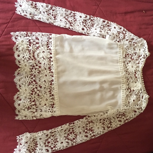 🌸 Beautiful ladies top