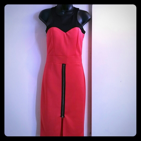 👗💥NWOT Bodycon dress💥👗